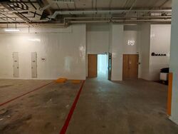 Interlocal Centre (D5), Retail #484091461